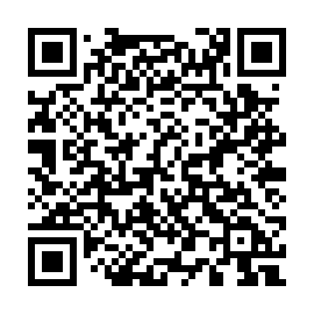 QR code for 500PRD