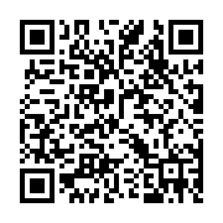 QR code for 500QHP