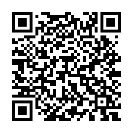 QR code for 500RTU