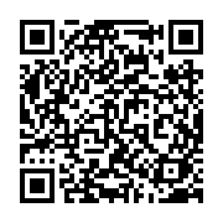 QR code for 500RUK