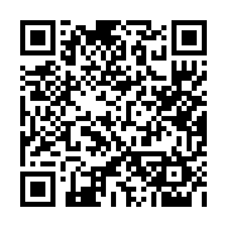 QR code for 500RWU