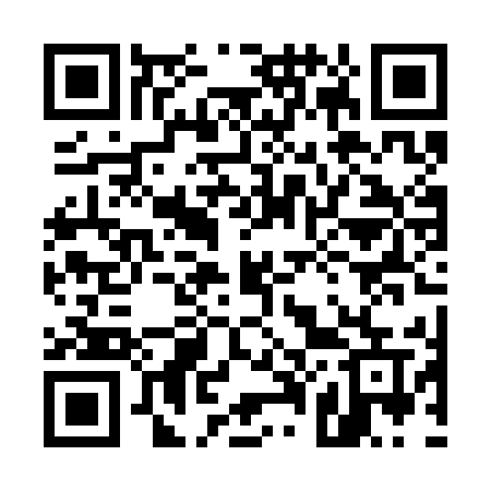 QR code for 500SEU