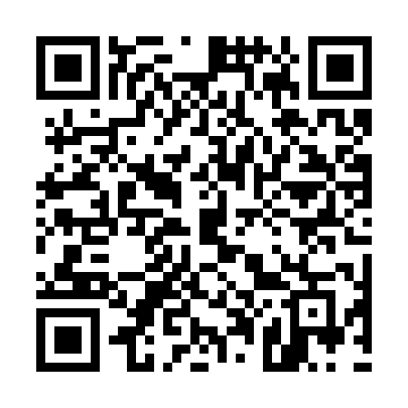 QR code for 500SPG
