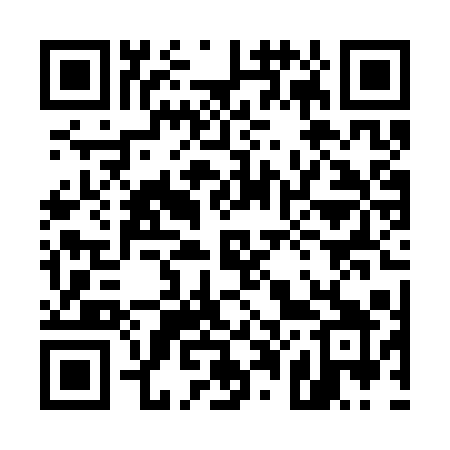 QR code for 500SQY