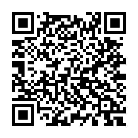 QR code for 500TUD