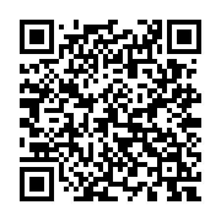 QR code for 500UEN