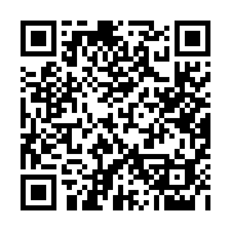 QR code for 500UKA
