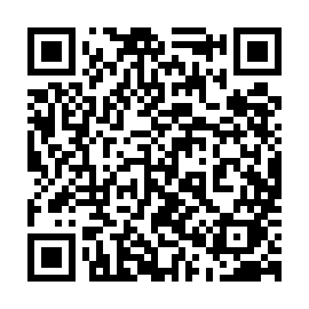 QR code for 500UMK