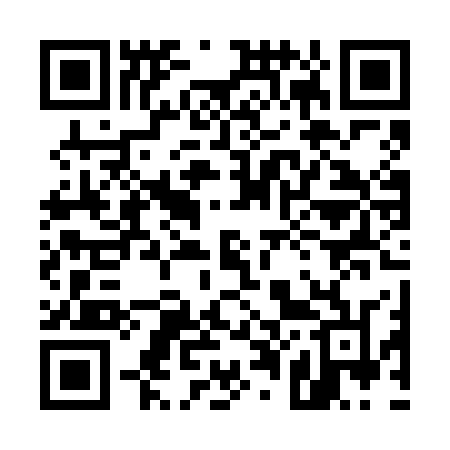 QR code for 500VGN