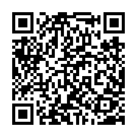 QR code for 500VPZ