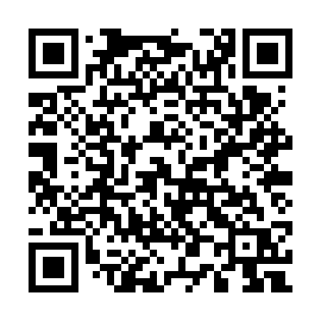 QR code for 500VSR