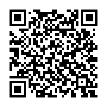 QR code for 500VUL
