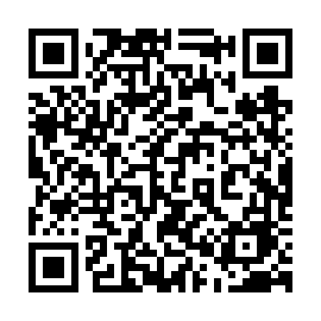 QR code for 500VVE