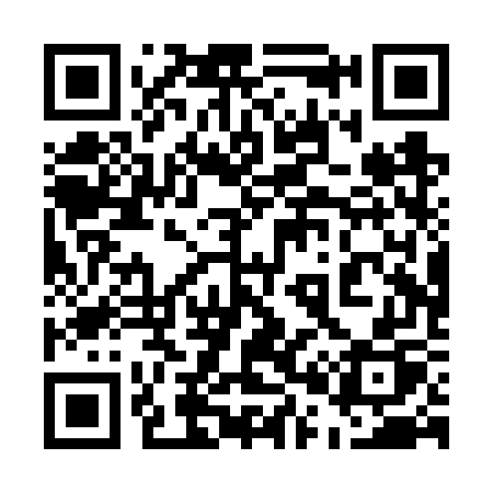 QR code for 500VWP
