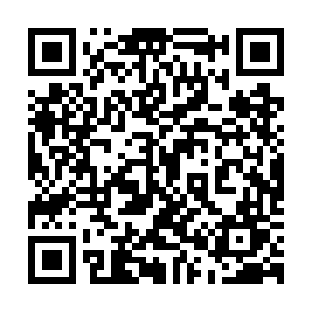 QR code for 500WFT