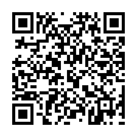 QR code for 500WZR