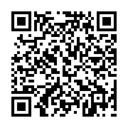 QR code for 500WZY