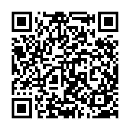 QR code for 500XIW