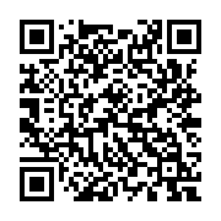 QR code for 500YSN
