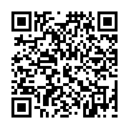 QR code for 500ZOO