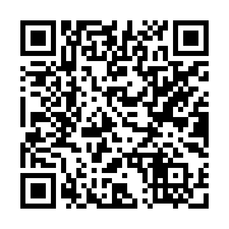QR code for 500ZYQ