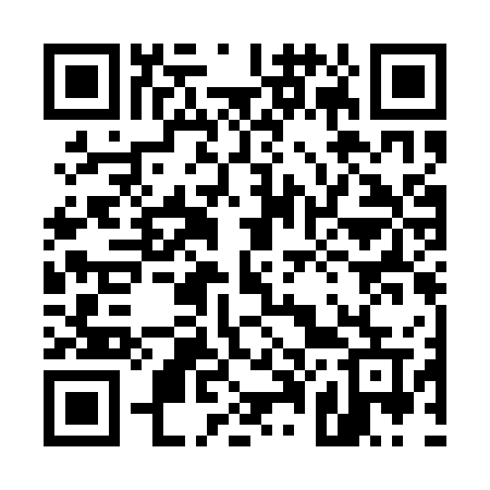 QR code for 501AWU