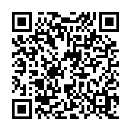 QR code for 501BAL
