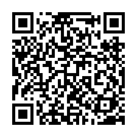QR code for 501BBI