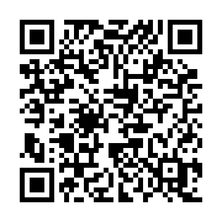 QR code for 501BCD