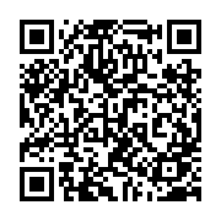 QR code for 501CLU