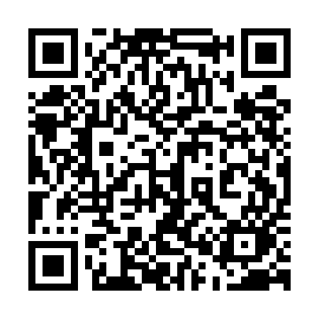 QR code for 501EEO