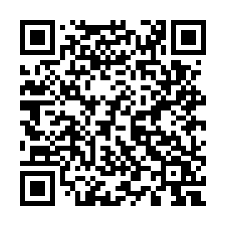 QR code for 501EXV