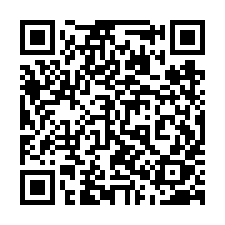 QR code for 501FXX