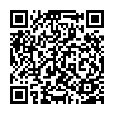 QR code for 501HAU
