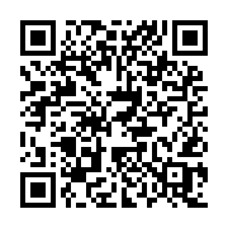 QR code for 501IEB