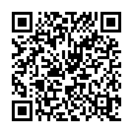 QR code for 501IHH