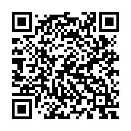 QR code for 501JAZ