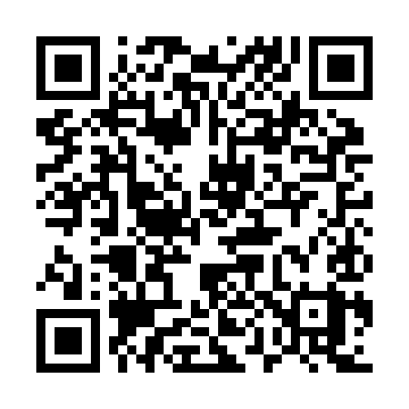 QR code for 501JIY