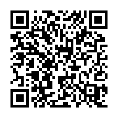 QR code for 501JQC