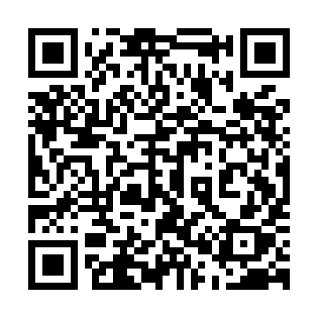 QR code for 501MIX