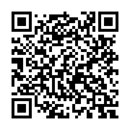 QR code for 501MSC