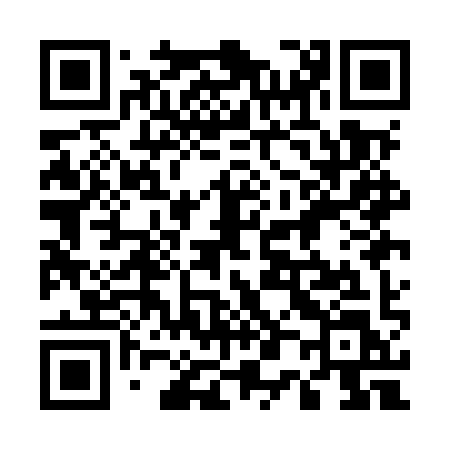 QR code for 501MYL