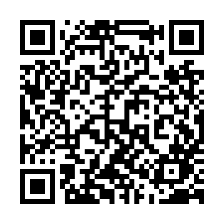 QR code for 501NXN