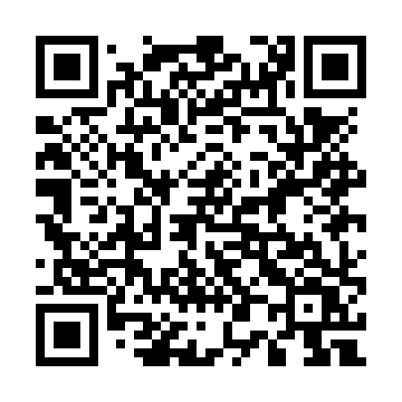 QR code for 501NXV