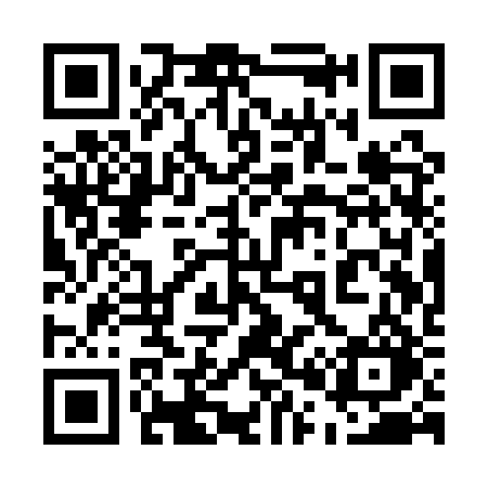 QR code for 501QRO