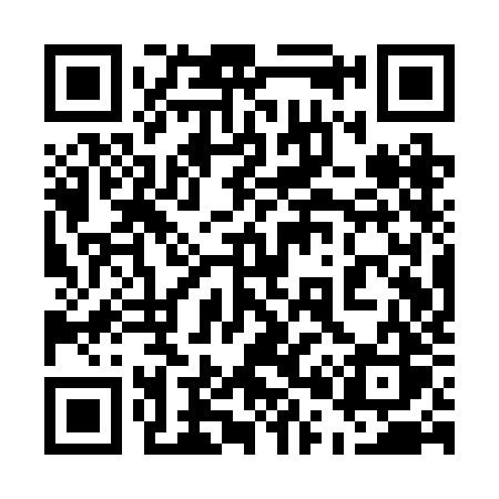 QR code for 501RJS