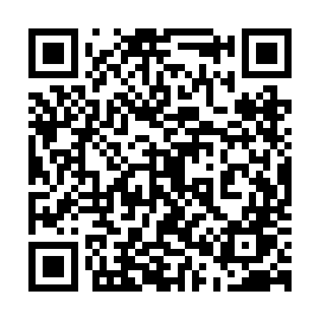 QR code for 501RNW