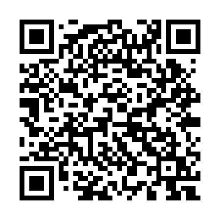 QR code for 501RQU