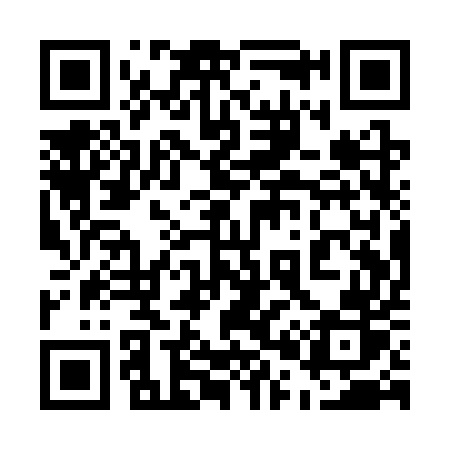 QR code for 501SUR