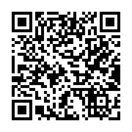 QR code for 501SZW